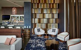 Novotel Toronto Vaughan Centre